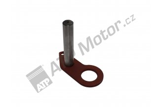 62253342: Stift R UNC-061