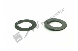 950321AGS: Safety washer AGS