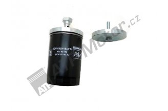 950705NA: Filtersatz 7701-0793 Ersatz für Filtersiebe