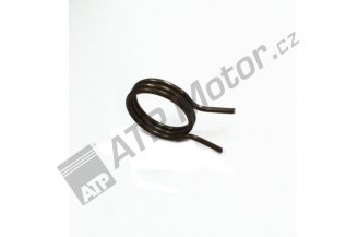 952675: Pružina torzní