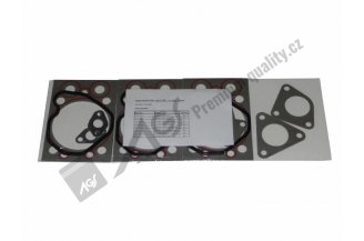 33200097 AGS: Zylinderkopfdichtungssatz 3V ATM s=1,20 mm Z 5211-3341 AGS