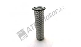 Filtr vzduchový vnitřní II ZET