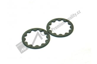 930216: Podložka 93-1448 CA AGS