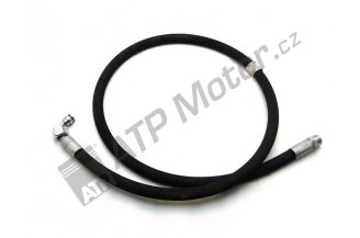 54275905: Hose RH JRL