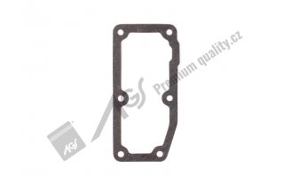 78005124: Thermostat body gasket 78-005-024 AGS