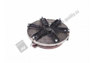 42/21311/0AGS: Clutch assy Ursus new type C-330/335 AGS