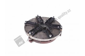 42/21311/0 AGS: Clutch assy Ursus new type C-330/335 AGS