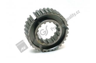 67112416AGS: Jádro synchronu AGS