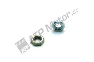 993772: Matice M12x1,75 přítažná