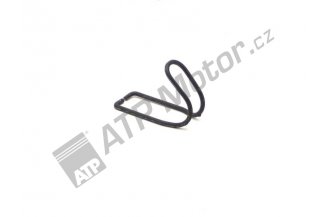 59114909: Versicherung