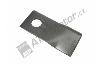 98669294: Nůž P EXACT