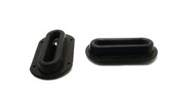 Handbremshebeldichtung