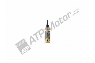 LM21779: Ike kettenöl wet lube  100ml Liqui Moly