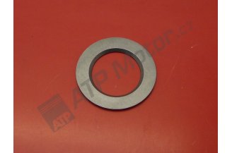 930168: Podložka s=2,90 mm CA