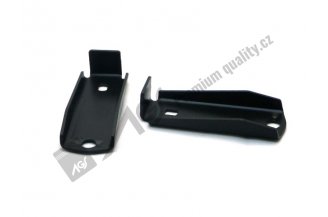 70011194: PTO release lever AGS