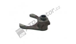 Vidlička přesouvací