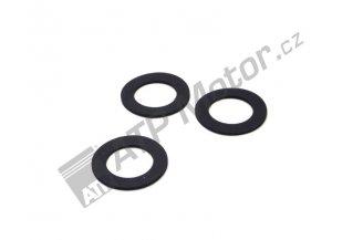 67454312: Těsnění víčka 93-0748