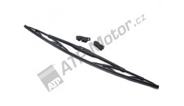 Lišta stěrače l=550,00 mm 93-8370, 6211-5853