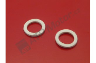 970843: Kroužek filcový 30x42x5