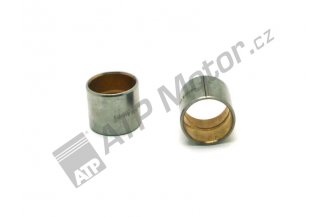 950311N: Pouzdro ojnice opravný rozměr