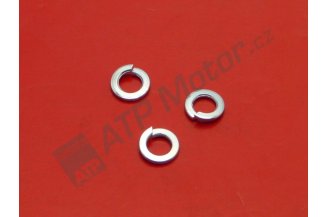 994790: Podložka pérovka 8,2 99-4506, 99-4806