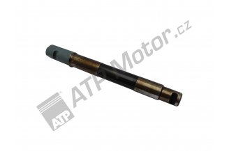 20113402: Pin LH non sprung