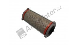 Vložka čistící vzduchu úplná