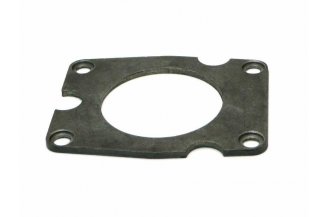 67112256: Schild 6711-2215