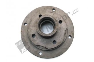 40113409: Wheel hub *