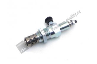 11720501: Čidlo termostartu AGS