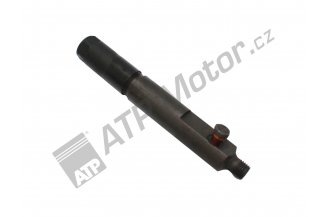 932801: Injection nozzle BOSCH SAME FRT6