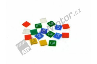 533599SYM: Schaltersymbol