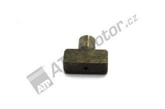 934854: CAP MAJN Stein