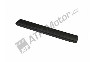 53368007: Säulendeckel links