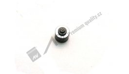 Ventil výtlačný JRL AGS