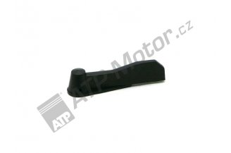 69188130: Páčka rychlosti reakce