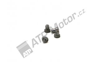 10002022: Tryska ostřikovací