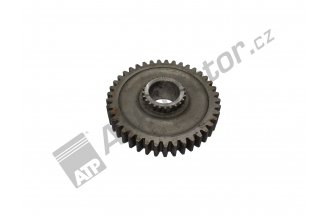 78128007: Untersetzungsrad z=41 w=26,5