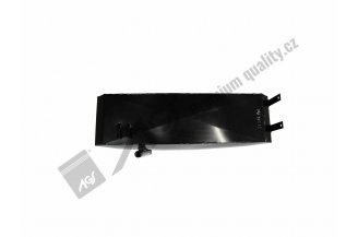 89312170: Additional tank without float 6V B 89-311-030, 89-312-040 AGS