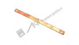 Páska zemnící l=300,00 mm 10-5911-5735 AGS