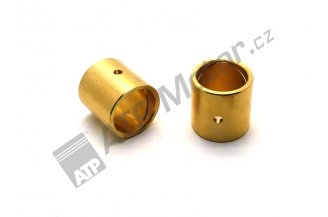 50/01556/0: Bush front axle C-328