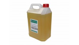 Oil hydr. OHHM-32 5L