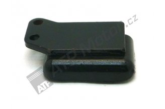 84013630: Bracket RH