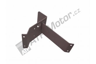 Z50105.6429: Držák zadního světla