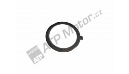 Innere Bremslamelle JRL+