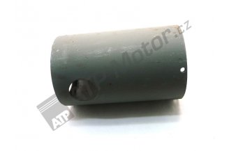 78176120: Kryt kloubu