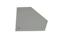 Türglasboden Z 4712/4718