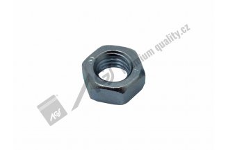 993699: Nut M14 99-3613 10,9 AGS