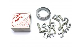 Motex-Band 4641.23