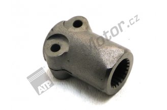 26172903: Clutch collar CAS FRT13